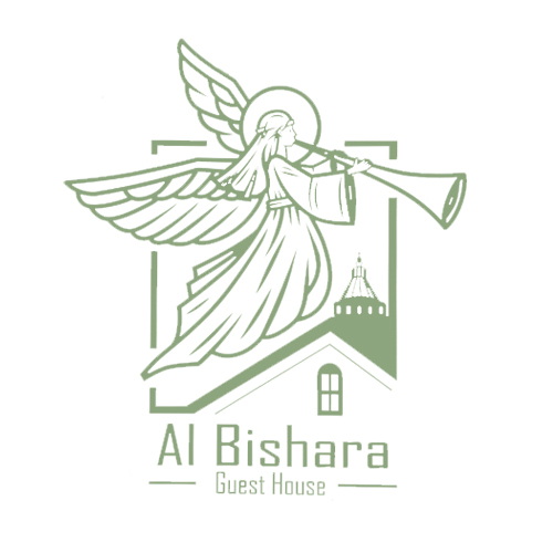  Al Bishara Guest House  - אל בשארה