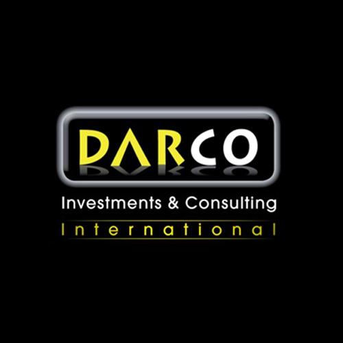Investments & Consuliting