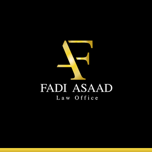 עורך דין פאדי אסעד