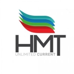  כרטיס ביקור דיגיטלי HMT LTD  חברת הנדסת מיתוג ובקרה בע
