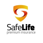  כרטיס ב Safe Life كافه انواع التامين ومخصصات التقاعد  יקור דיגיטלי