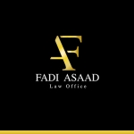 כרטיס ביקור דיגיטלי עורך דין פאדי אסעד