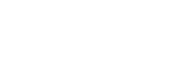 mobilecard